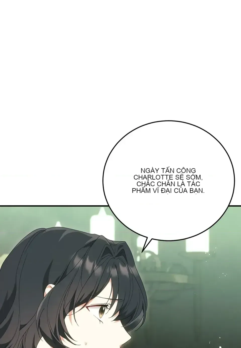 Pháp sư, tôi có thể triệu tập bạn đến với tôi không? Chương 1-36