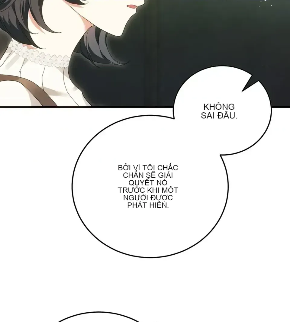 Pháp sư, tôi có thể triệu tập bạn đến với tôi không? Chương 1-36