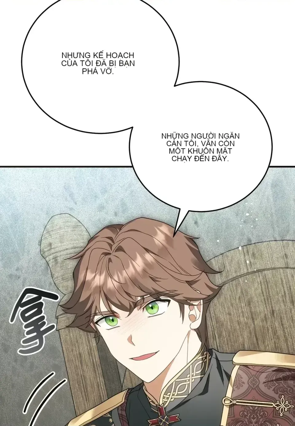 Pháp sư, tôi có thể triệu tập bạn đến với tôi không? Chương 1-36