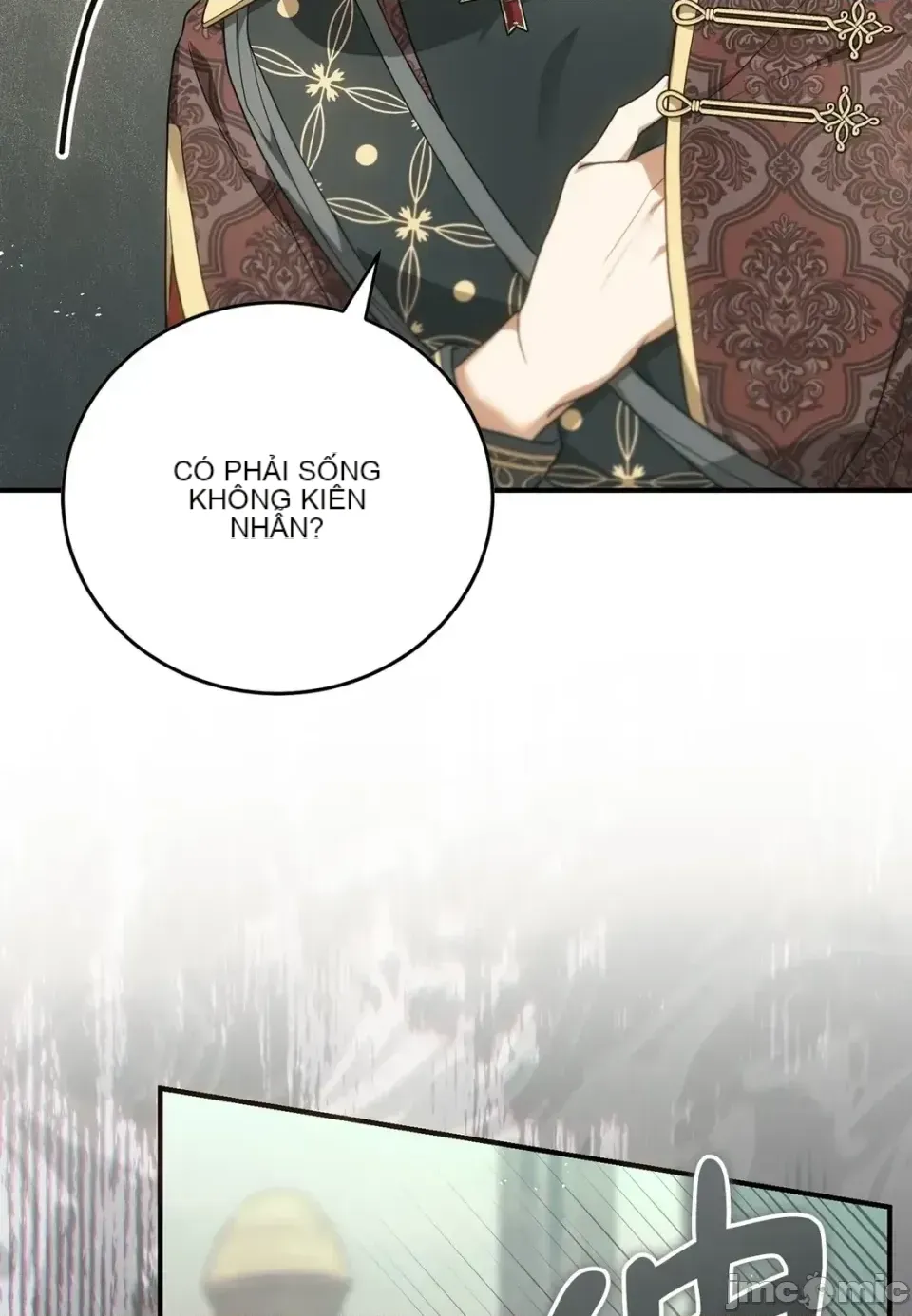 Pháp sư, tôi có thể triệu tập bạn đến với tôi không? Chương 1-36