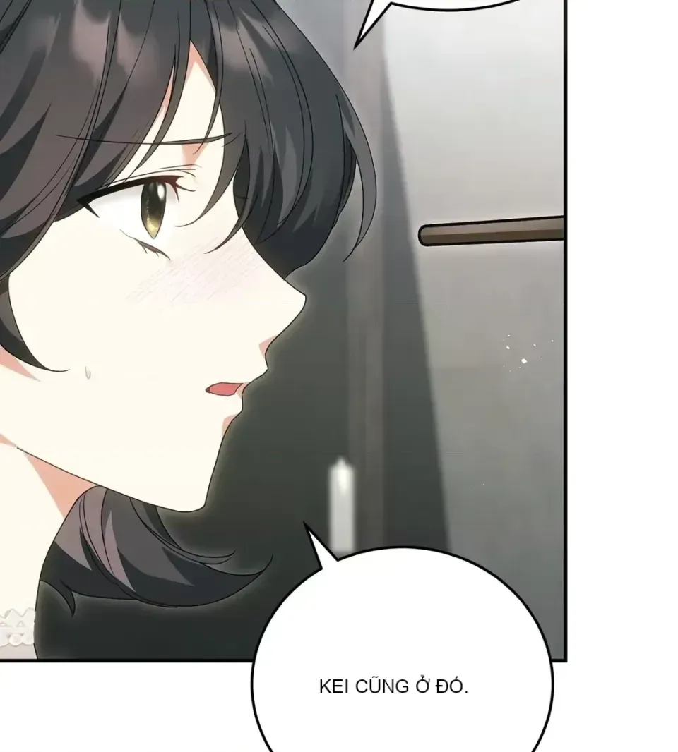 Pháp sư, tôi có thể triệu tập bạn đến với tôi không? Chương 1-36