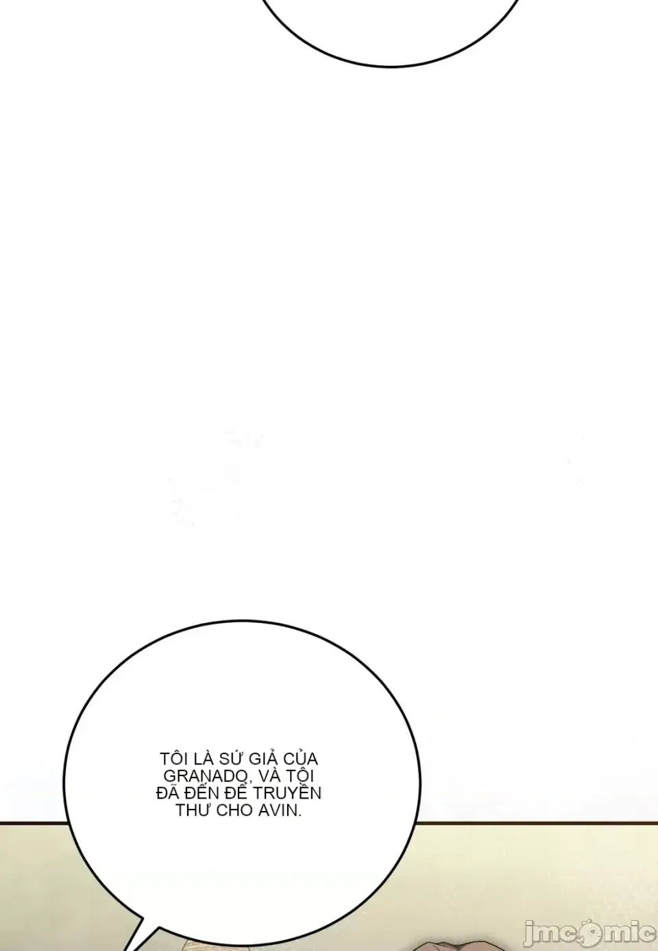 Pháp sư, tôi có thể triệu tập bạn đến với tôi không? Chương 1-36