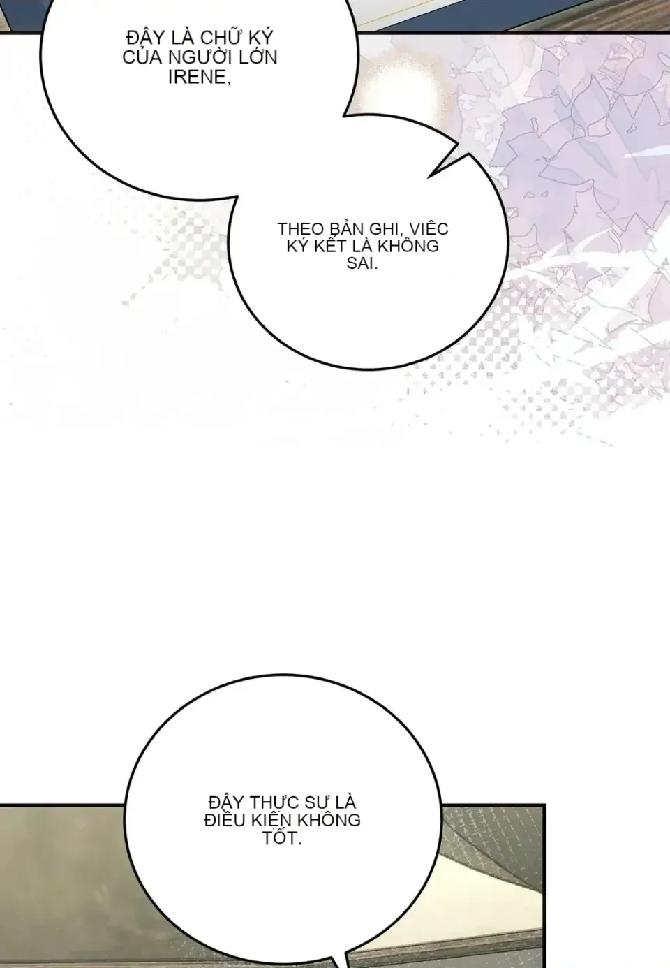 Pháp sư, tôi có thể triệu tập bạn đến với tôi không? Chương 1-36