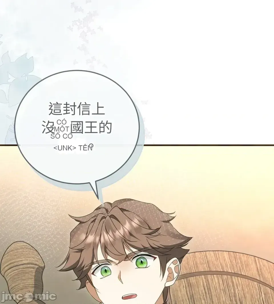 Pháp sư, tôi có thể triệu tập bạn đến với tôi không? Chương 1-36