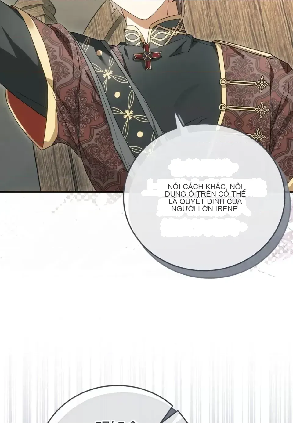 Pháp sư, tôi có thể triệu tập bạn đến với tôi không? Chương 1-36