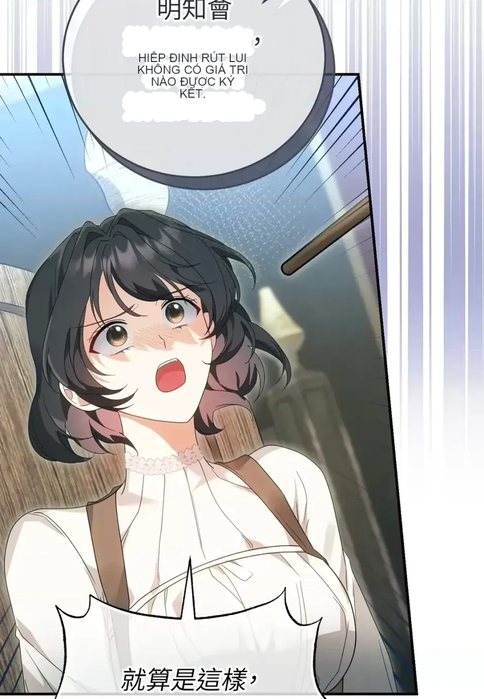 Pháp sư, tôi có thể triệu tập bạn đến với tôi không? Chương 1-36