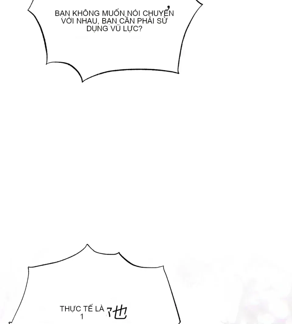 Pháp sư, tôi có thể triệu tập bạn đến với tôi không? Chương 1-36