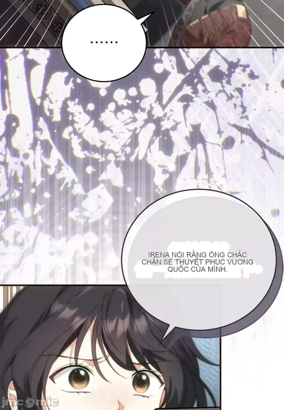 Pháp sư, tôi có thể triệu tập bạn đến với tôi không? Chương 1-36