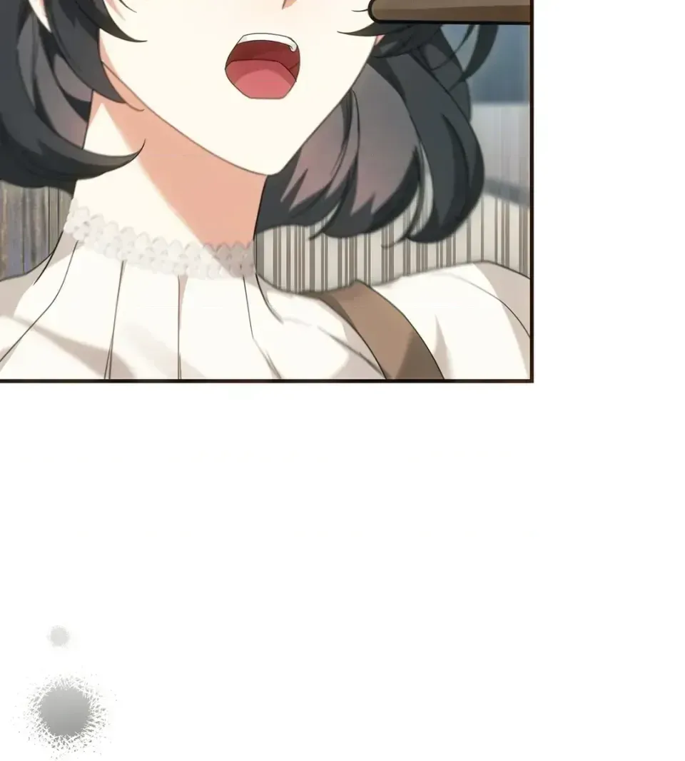 Pháp sư, tôi có thể triệu tập bạn đến với tôi không? Chương 1-36