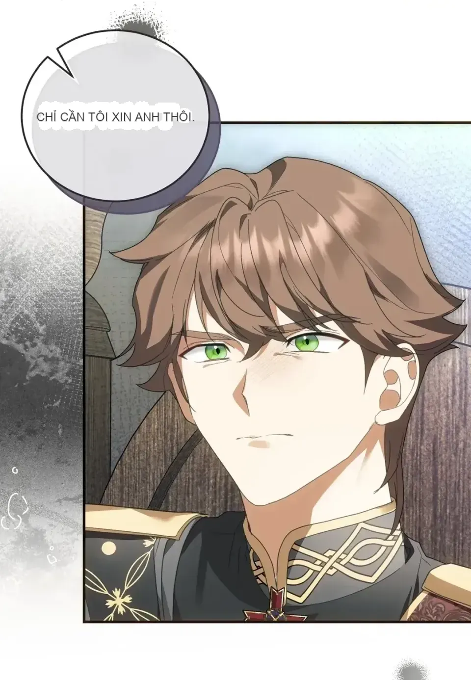 Pháp sư, tôi có thể triệu tập bạn đến với tôi không? Chương 1-36