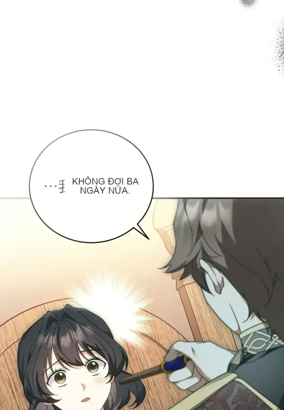 Pháp sư, tôi có thể triệu tập bạn đến với tôi không? Chương 1-36