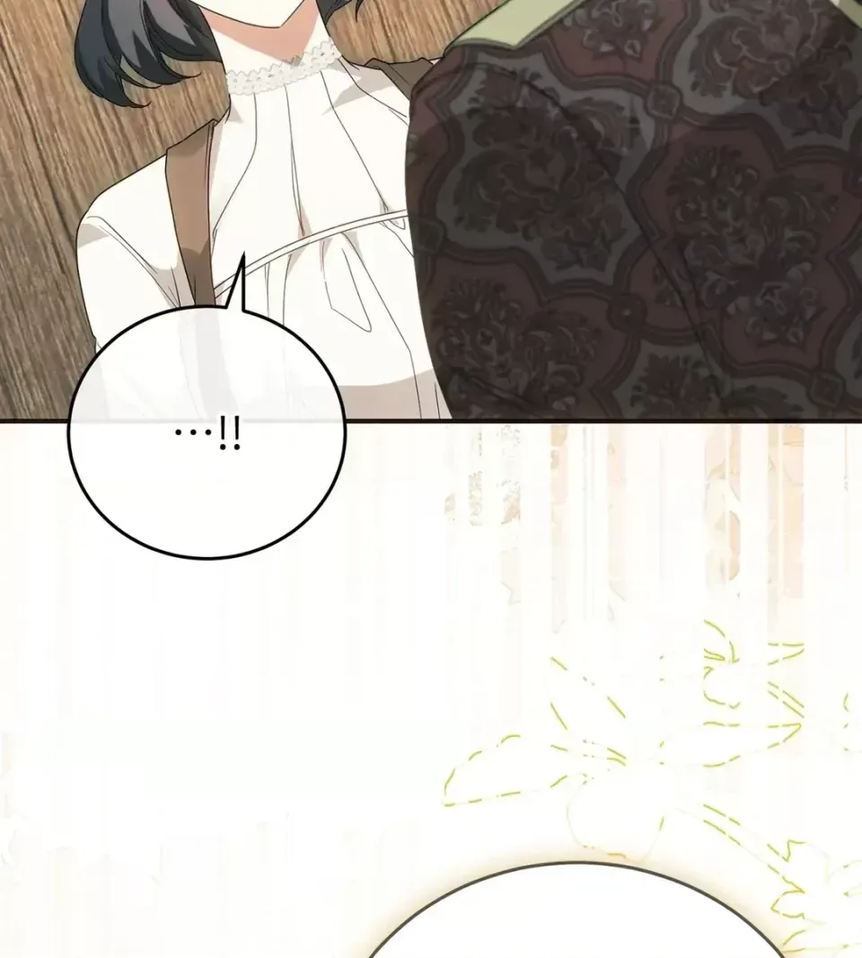 Pháp sư, tôi có thể triệu tập bạn đến với tôi không? Chương 1-36