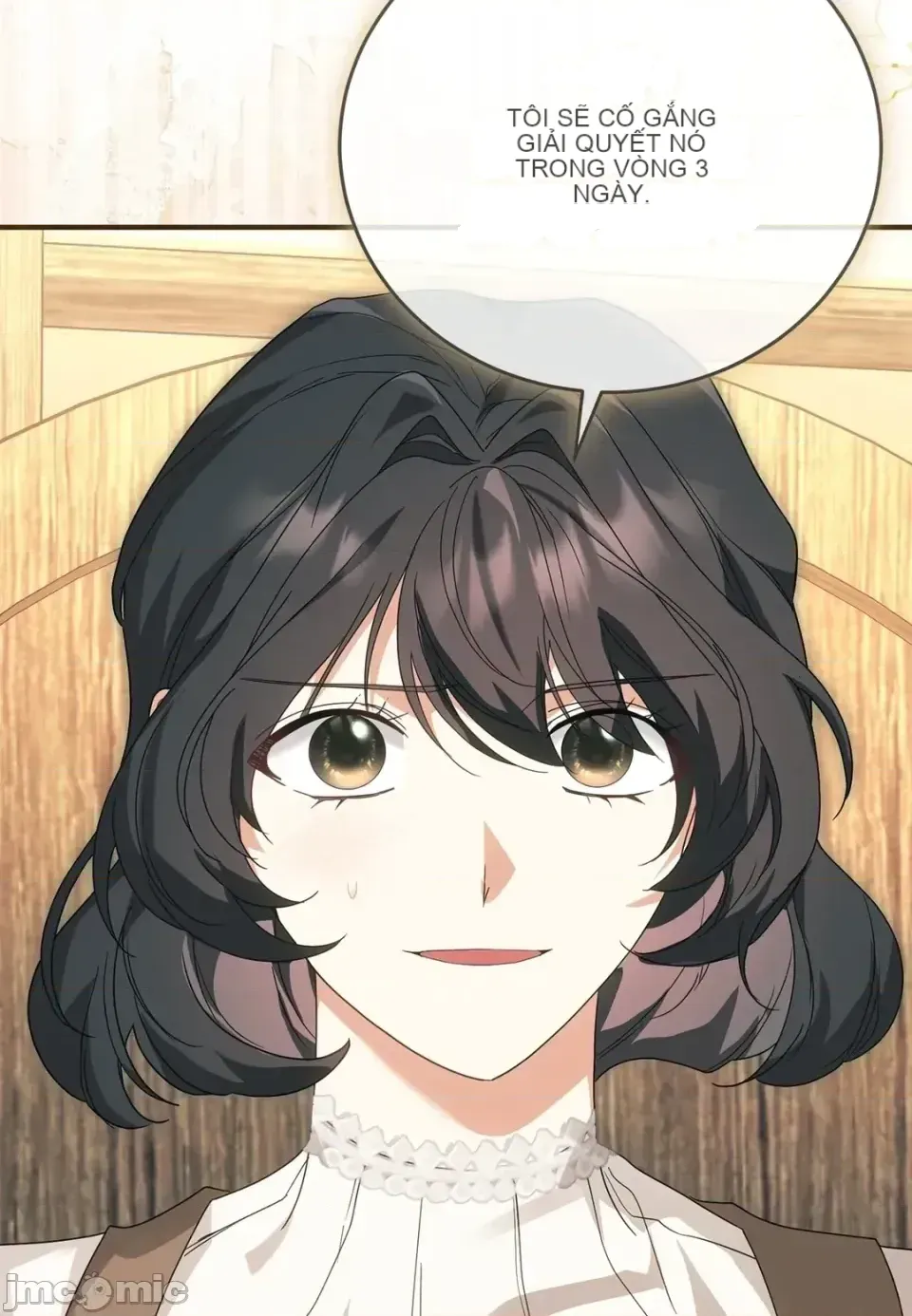 Pháp sư, tôi có thể triệu tập bạn đến với tôi không? Chương 1-36