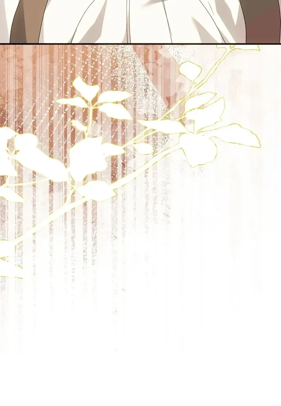 Pháp sư, tôi có thể triệu tập bạn đến với tôi không? Chương 1-36