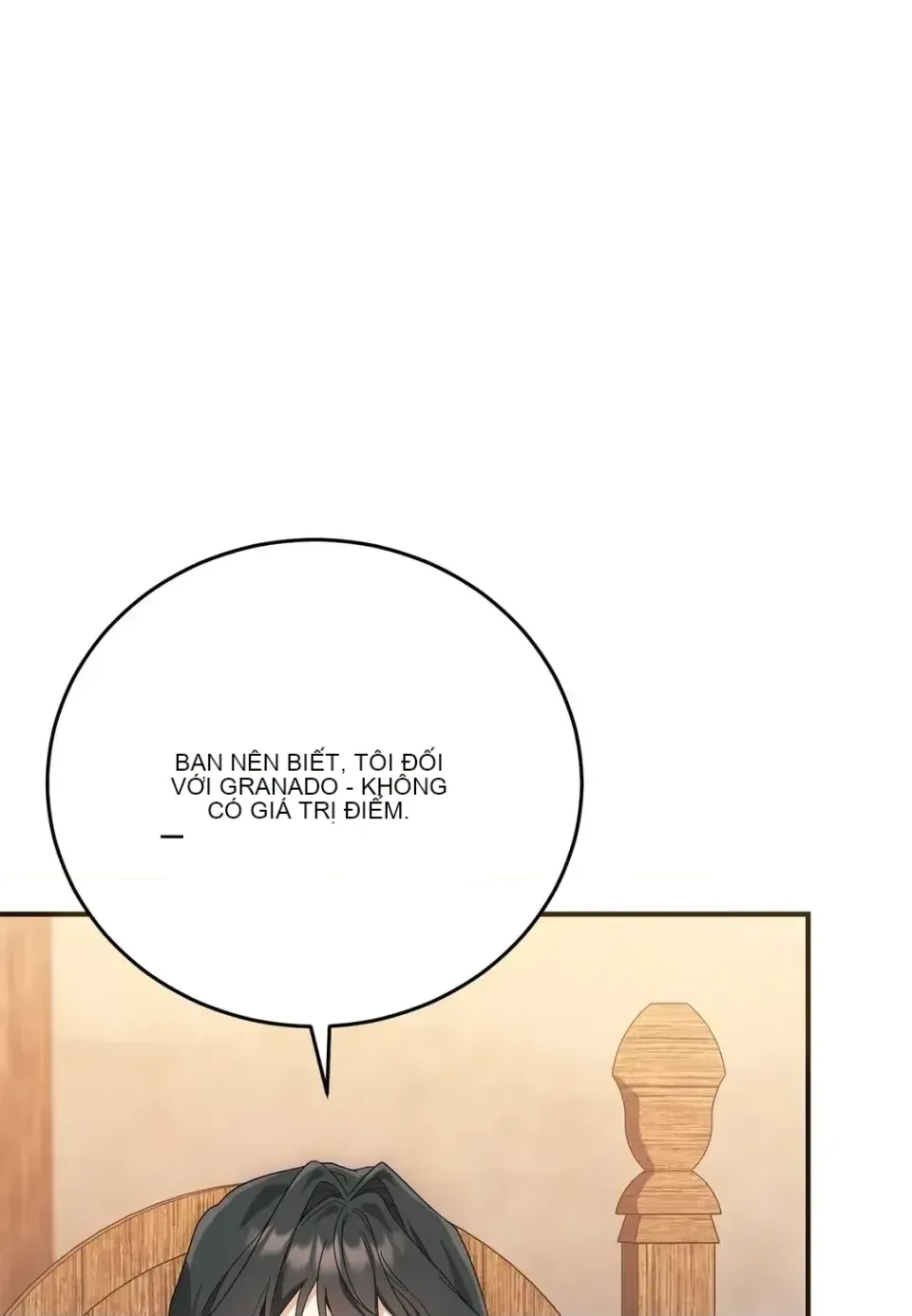 Pháp sư, tôi có thể triệu tập bạn đến với tôi không? Chương 1-36