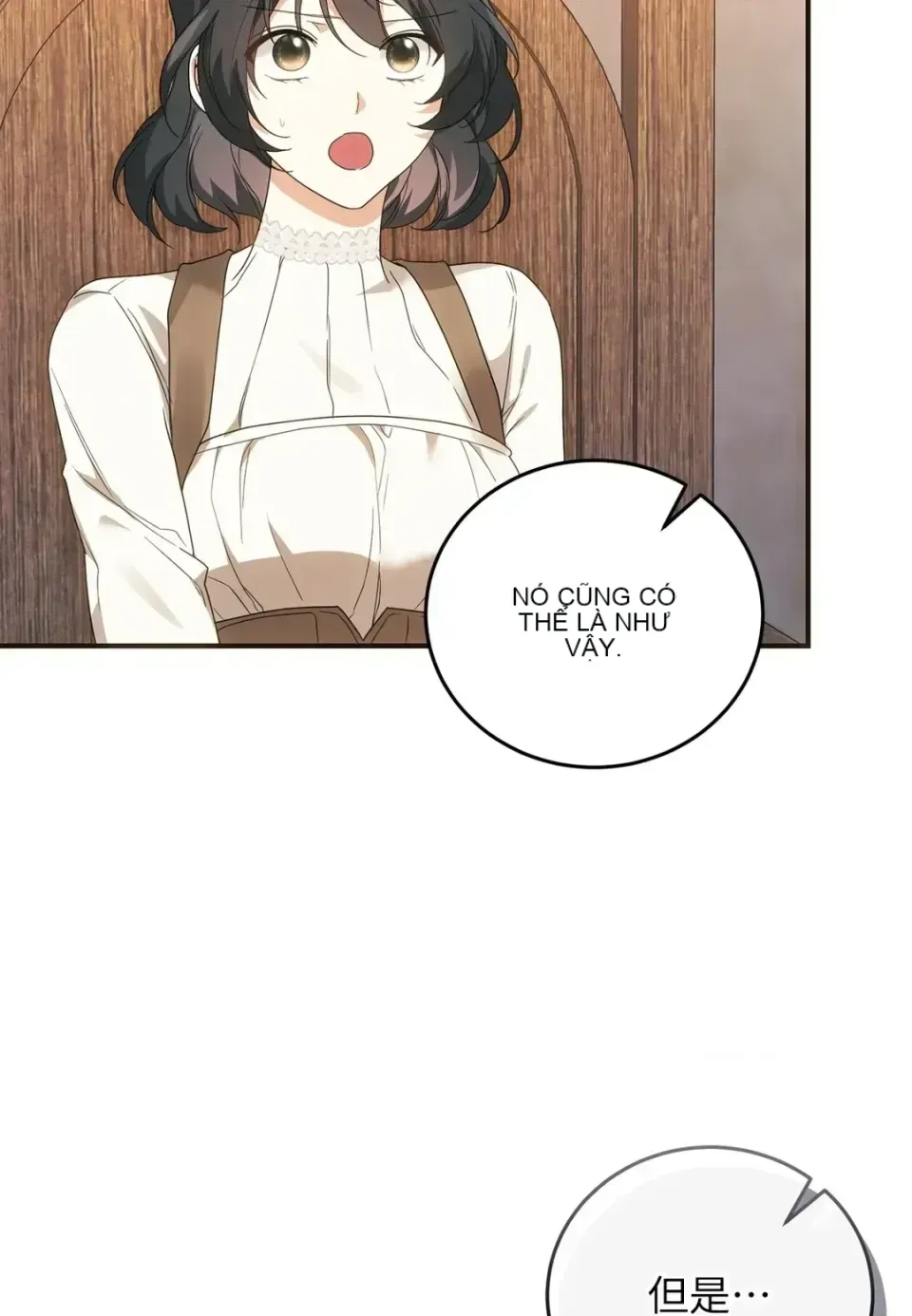 Pháp sư, tôi có thể triệu tập bạn đến với tôi không? Chương 1-36