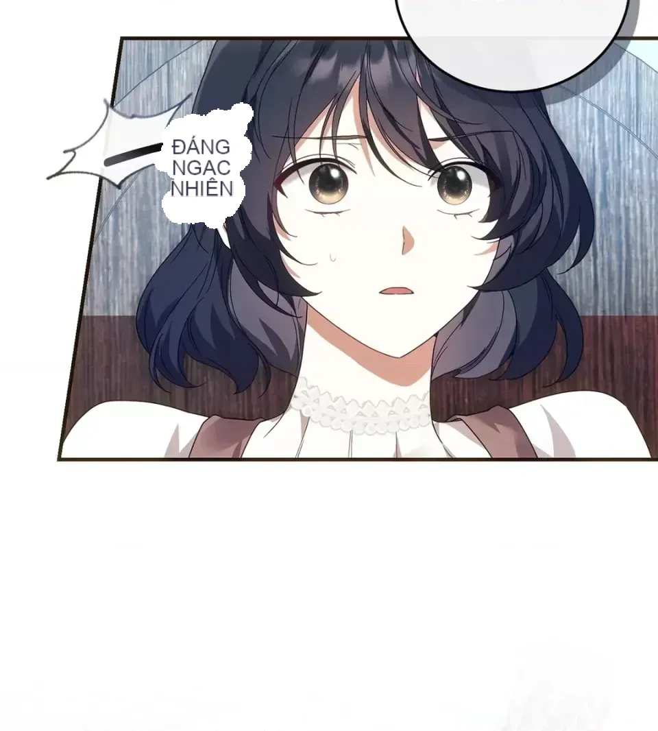 Pháp sư, tôi có thể triệu tập bạn đến với tôi không? Chương 1-36