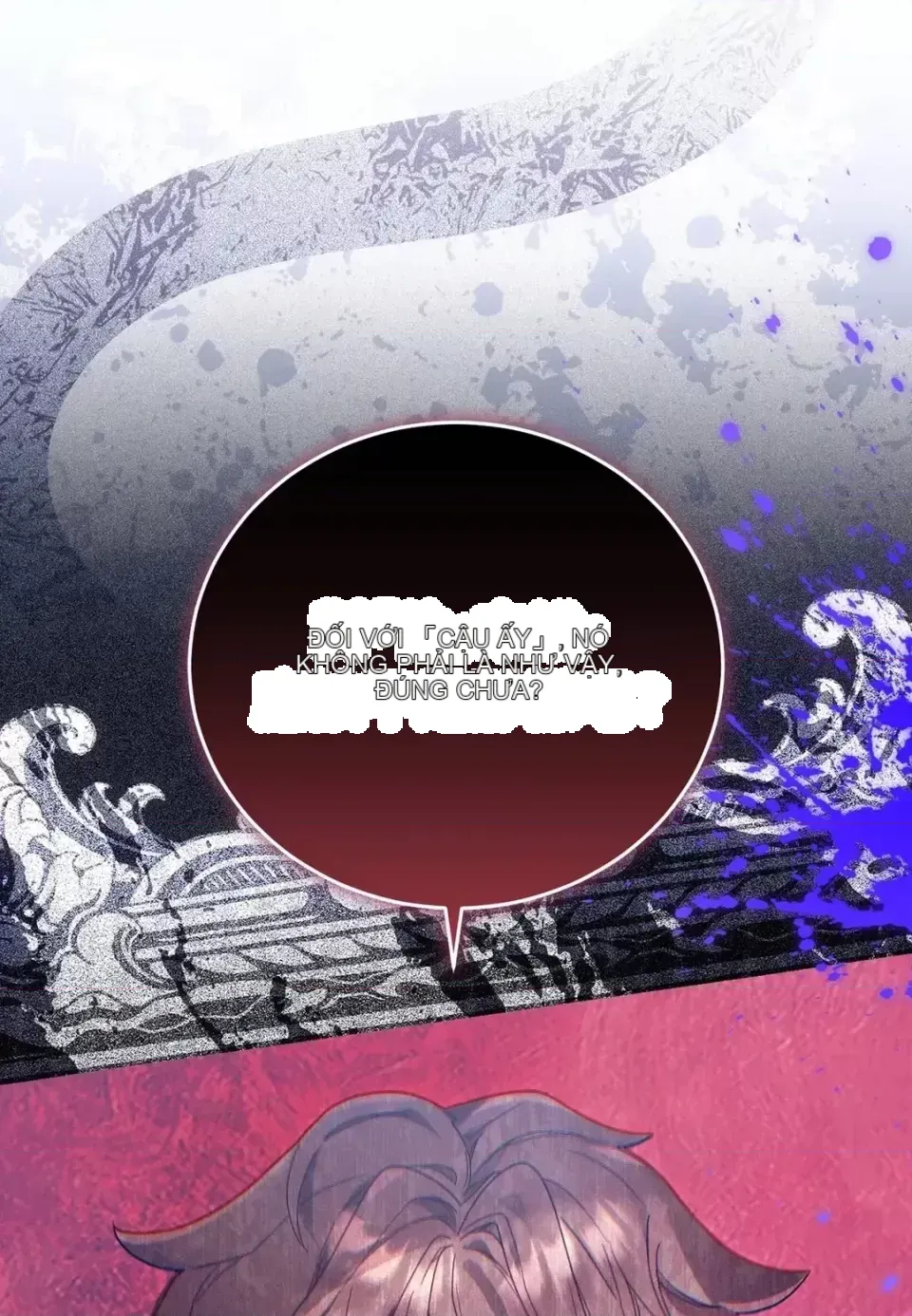 Pháp sư, tôi có thể triệu tập bạn đến với tôi không? Chương 1-36