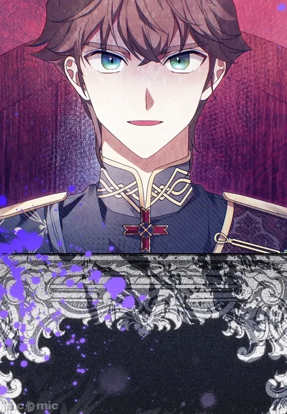 Pháp sư, tôi có thể triệu tập bạn đến với tôi không? Chương 1-36