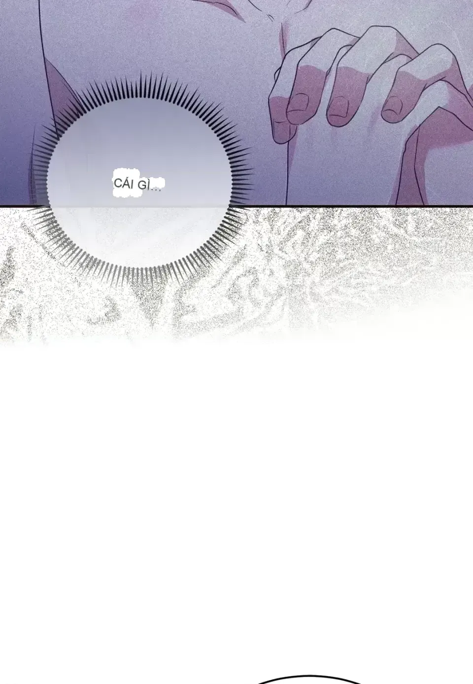 Pháp sư, tôi có thể triệu tập bạn đến với tôi không? Chương 1-36