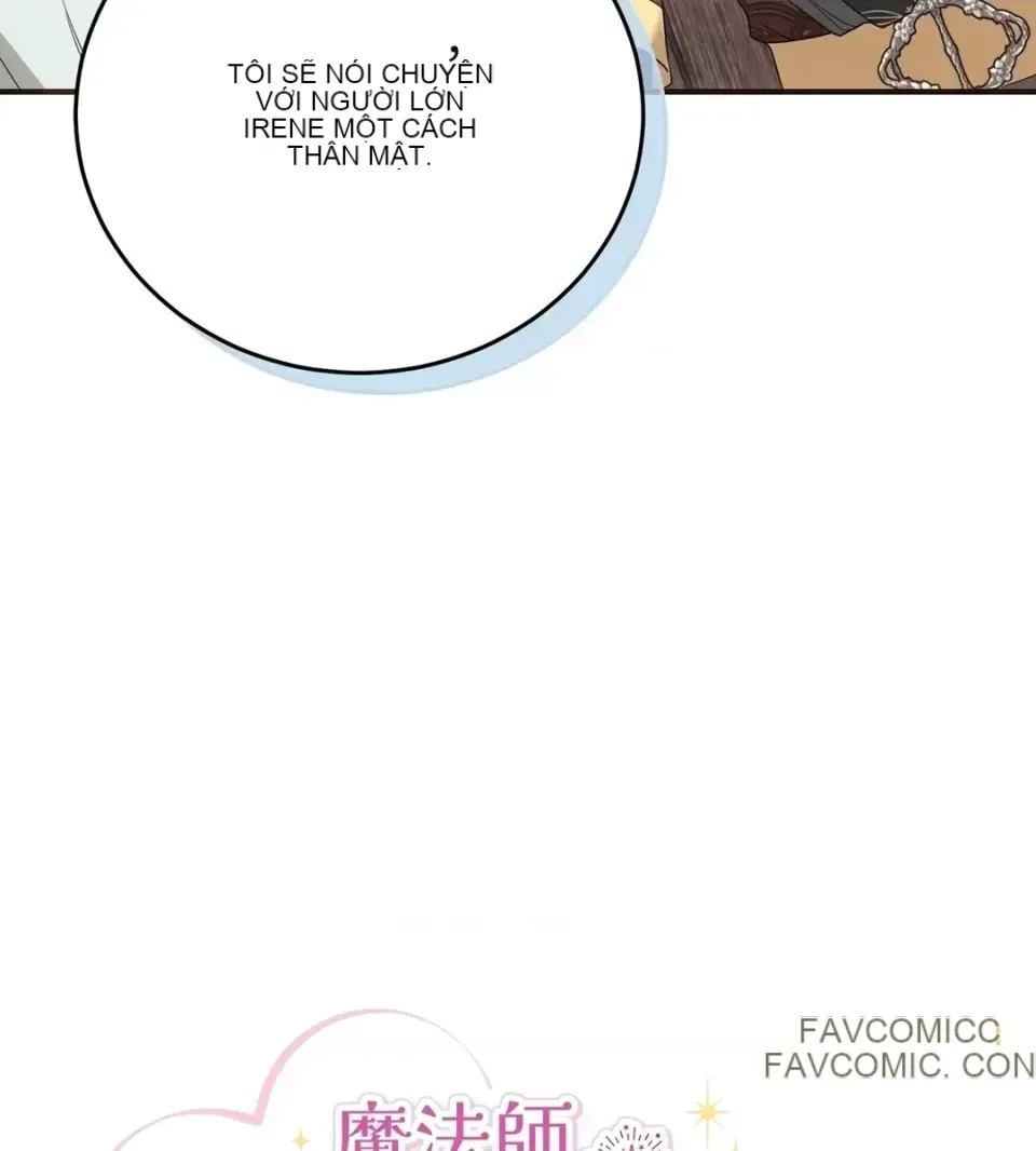 Pháp sư, tôi có thể triệu tập bạn đến với tôi không? Chương 1-36