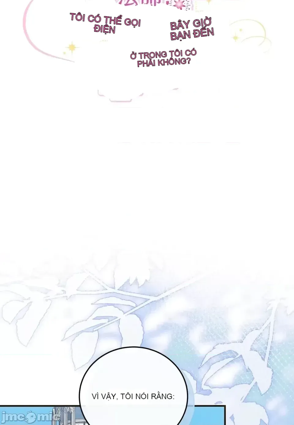 Pháp sư, tôi có thể triệu tập bạn đến với tôi không? Chương 1-36