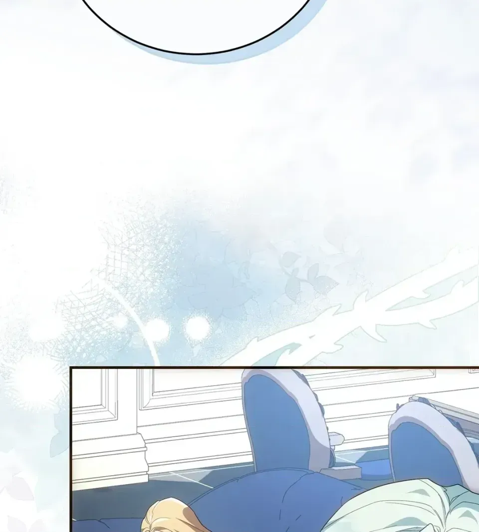 Pháp sư, tôi có thể triệu tập bạn đến với tôi không? Chương 1-36