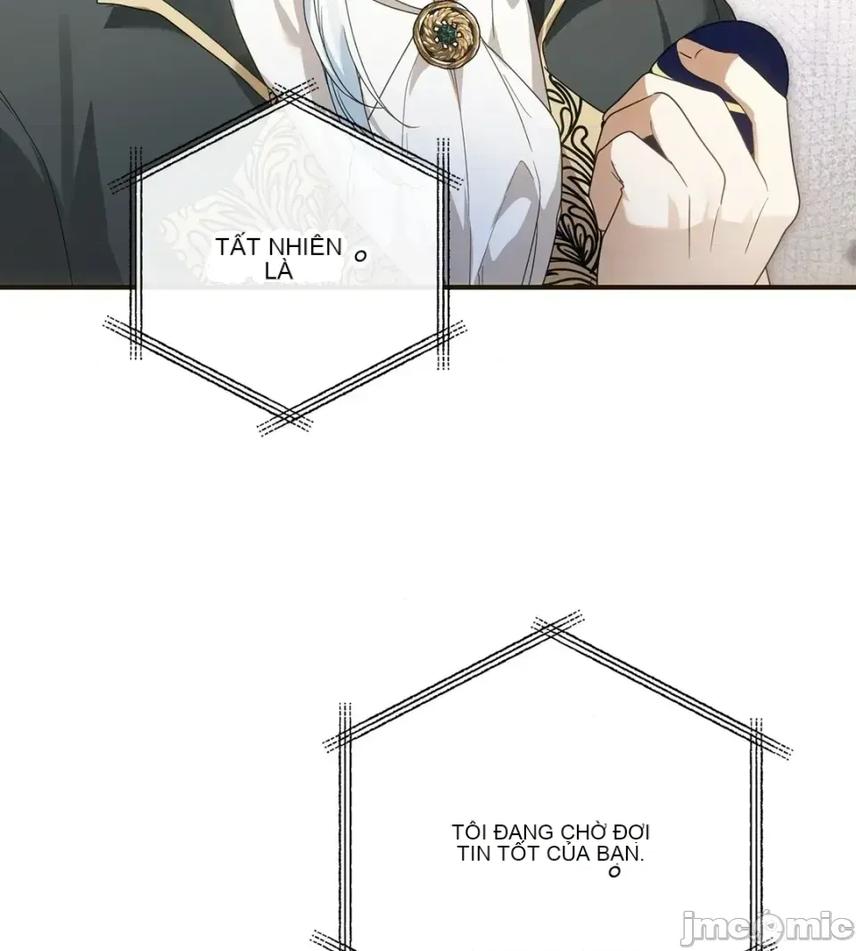 Pháp sư, tôi có thể triệu tập bạn đến với tôi không? Chương 1-36