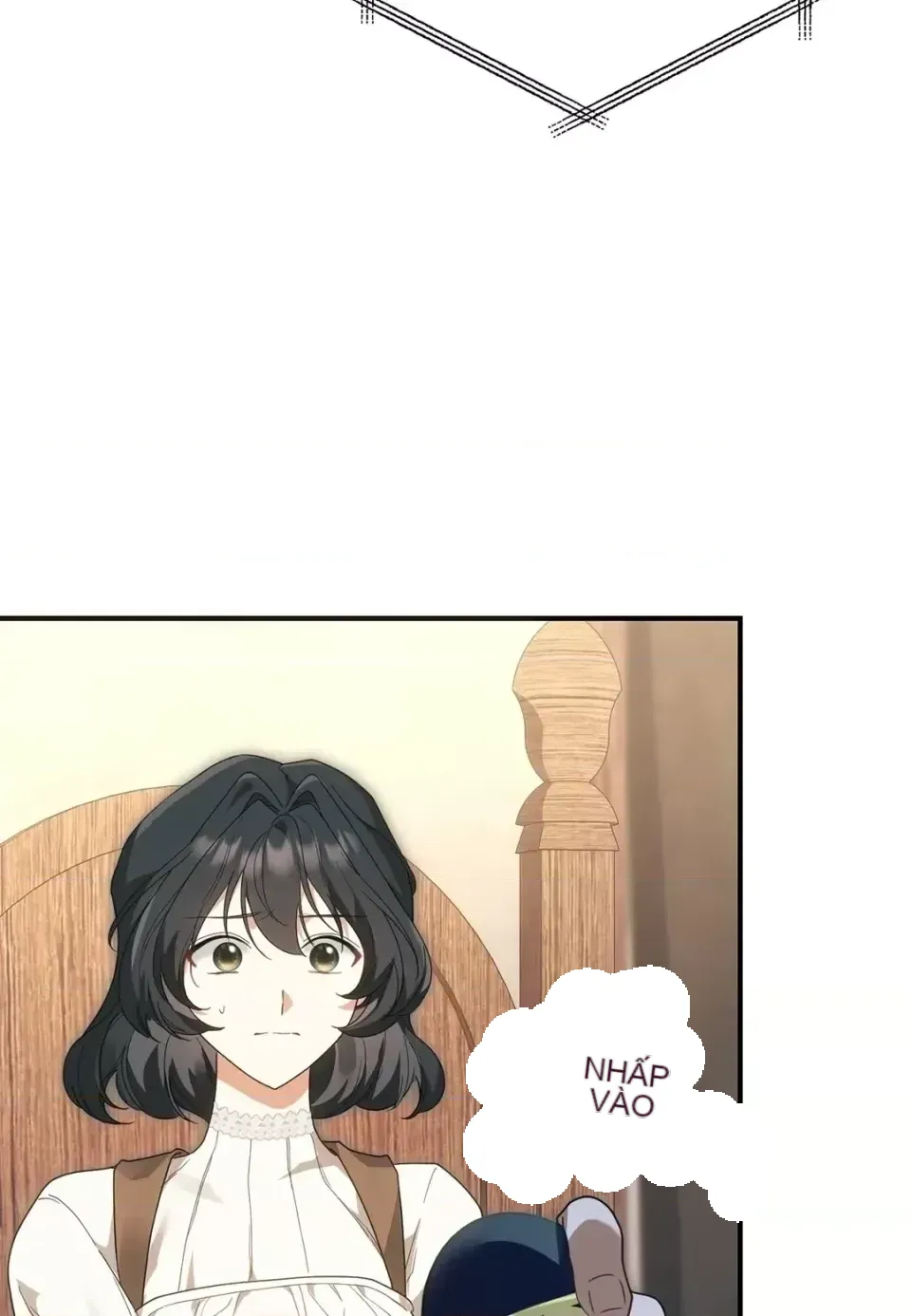 Pháp sư, tôi có thể triệu tập bạn đến với tôi không? Chương 1-36