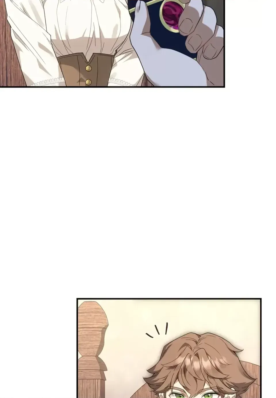 Pháp sư, tôi có thể triệu tập bạn đến với tôi không? Chương 1-36