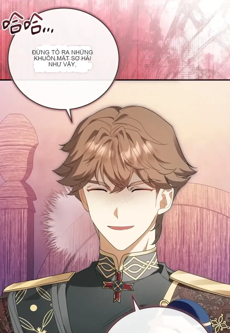 Pháp sư, tôi có thể triệu tập bạn đến với tôi không? Chương 1-36