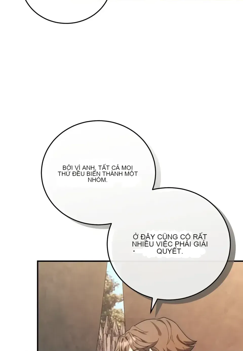 Pháp sư, tôi có thể triệu tập bạn đến với tôi không? Chương 1-36