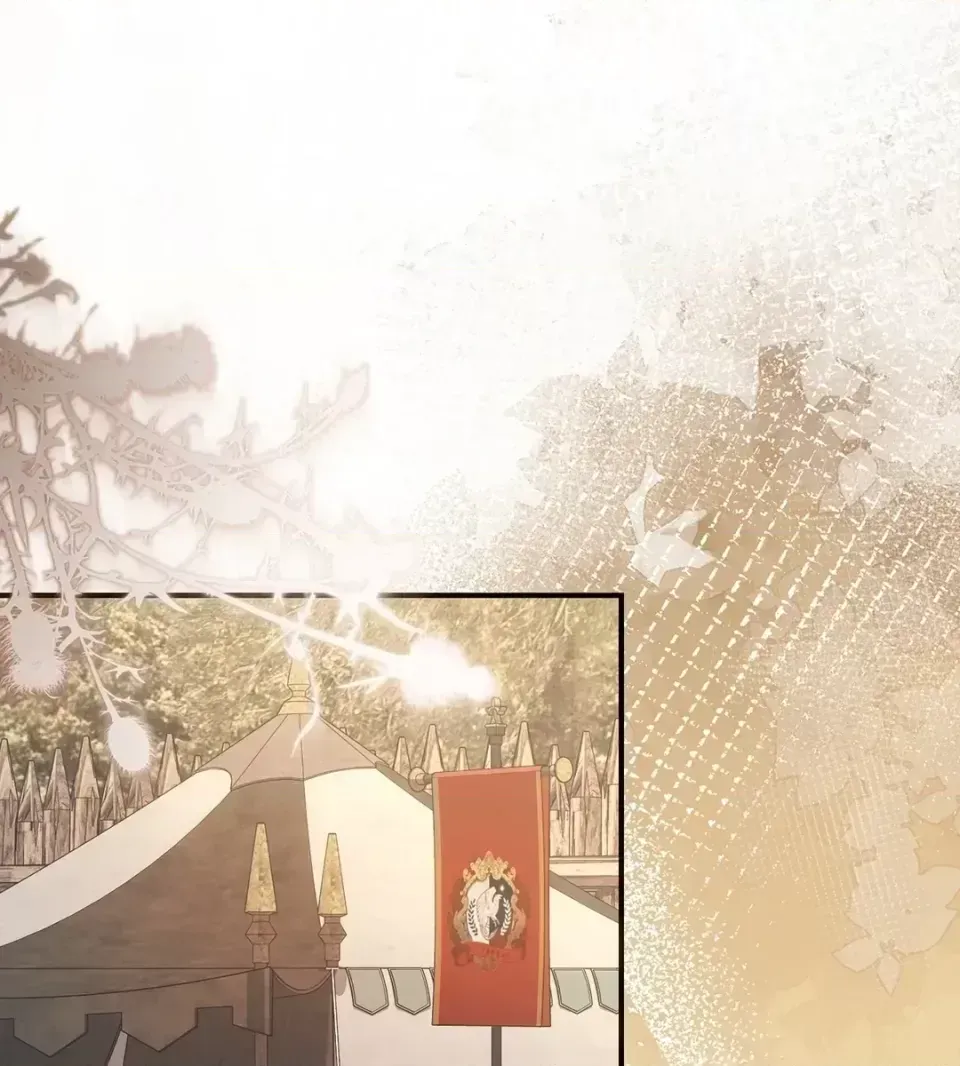 Pháp sư, tôi có thể triệu tập bạn đến với tôi không? Chương 1-36