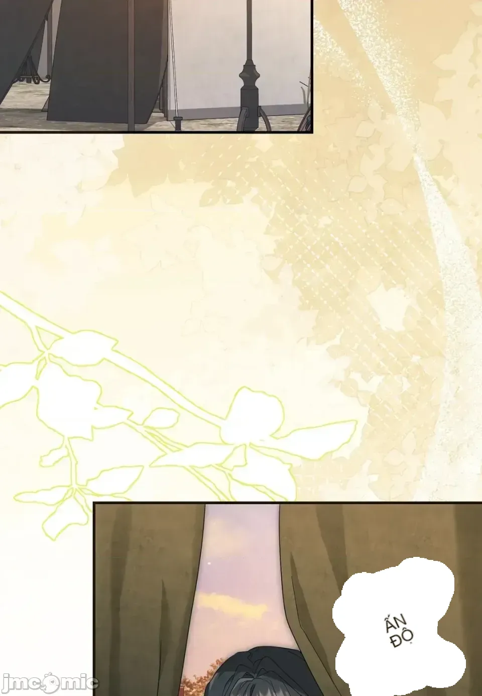 Pháp sư, tôi có thể triệu tập bạn đến với tôi không? Chương 1-36