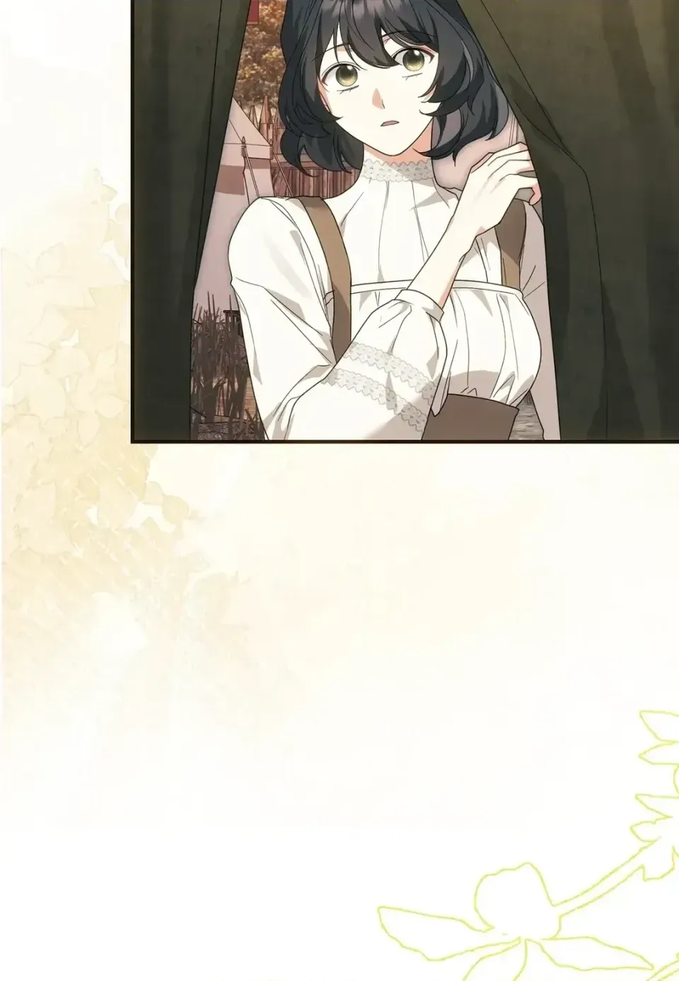 Pháp sư, tôi có thể triệu tập bạn đến với tôi không? Chương 1-36