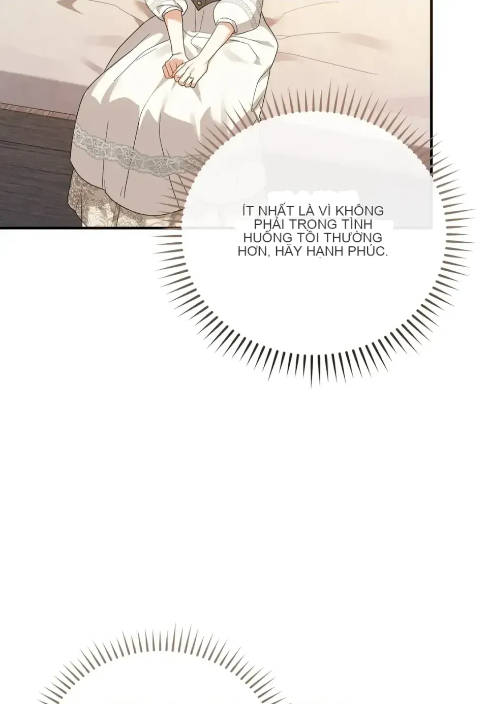 Pháp sư, tôi có thể triệu tập bạn đến với tôi không? Chương 1-36