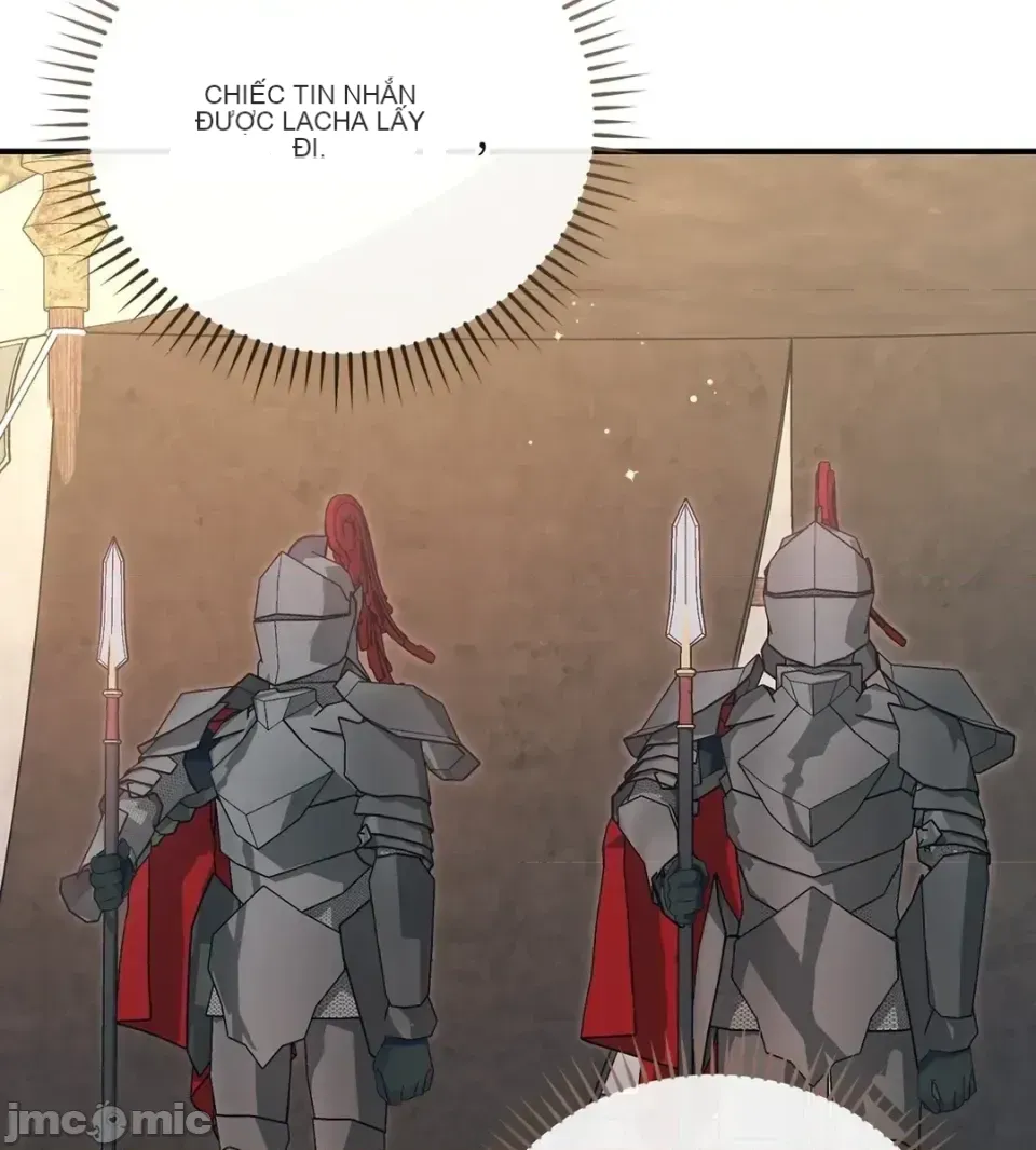 Pháp sư, tôi có thể triệu tập bạn đến với tôi không? Chương 1-36