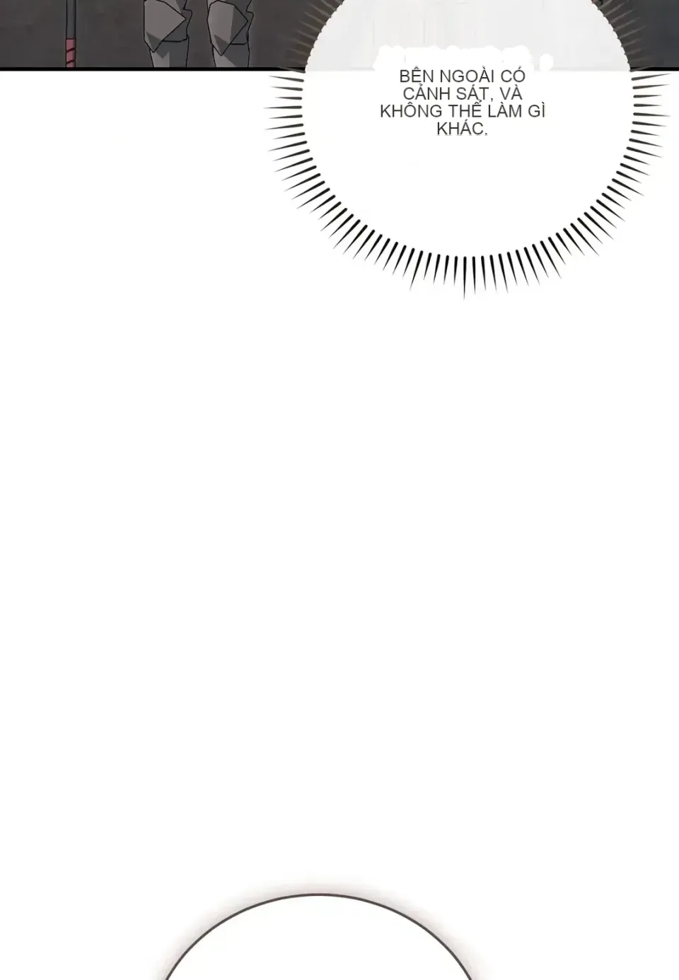 Pháp sư, tôi có thể triệu tập bạn đến với tôi không? Chương 1-36