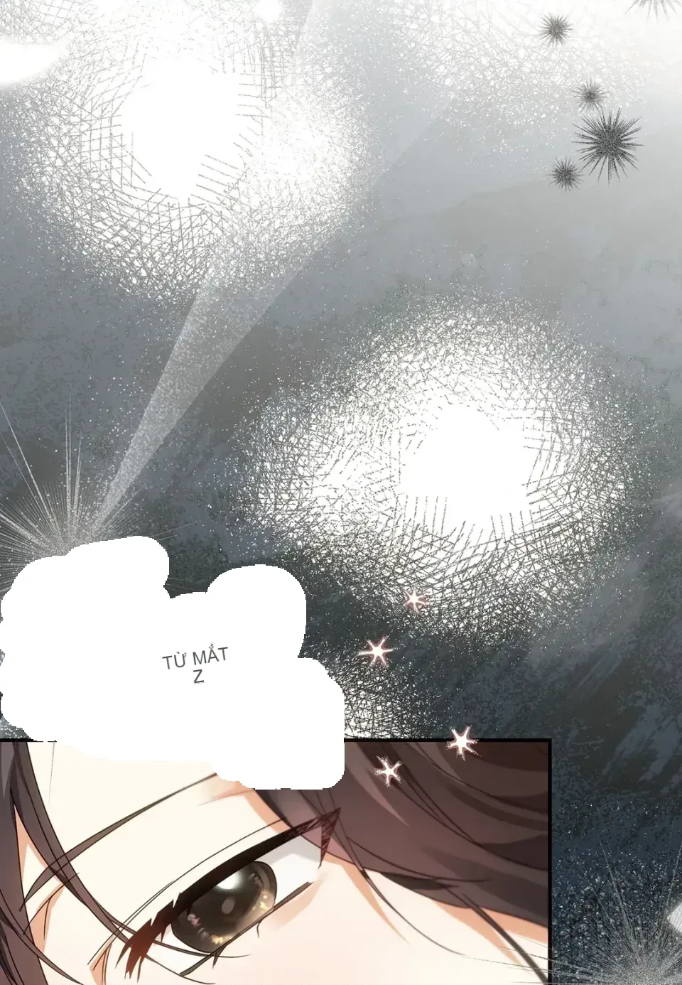 Pháp sư, tôi có thể triệu tập bạn đến với tôi không? Chương 1-36