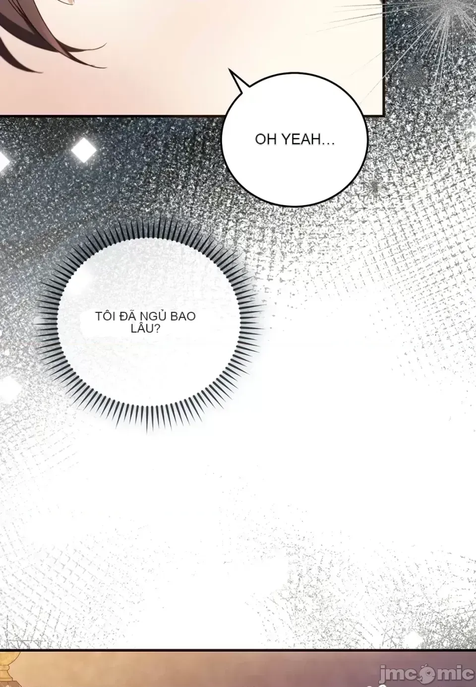 Pháp sư, tôi có thể triệu tập bạn đến với tôi không? Chương 1-36