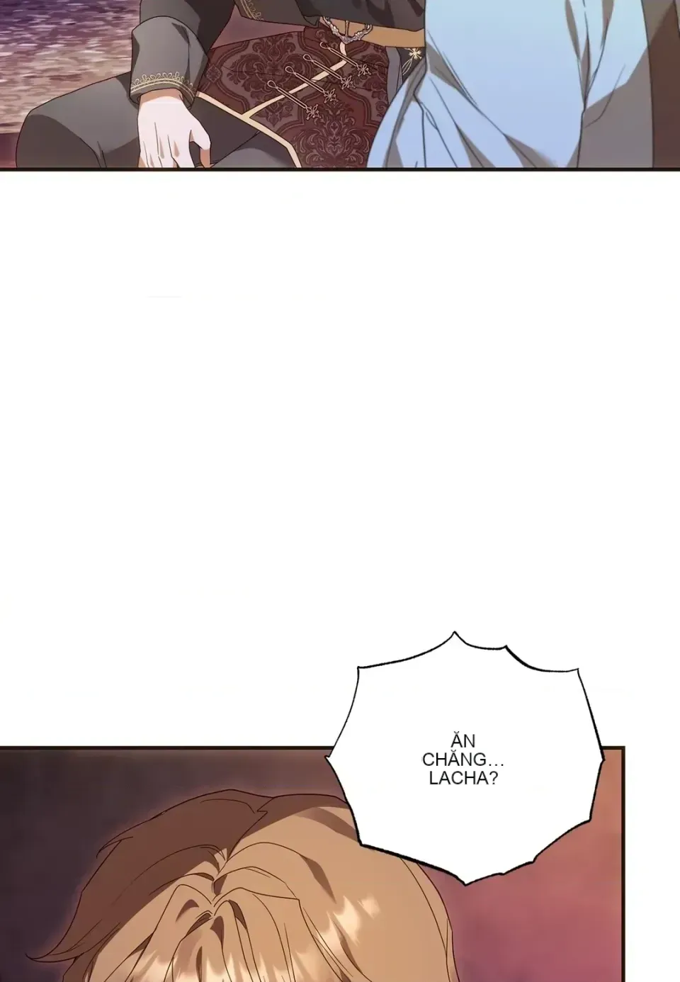 Pháp sư, tôi có thể triệu tập bạn đến với tôi không? Chương 1-36