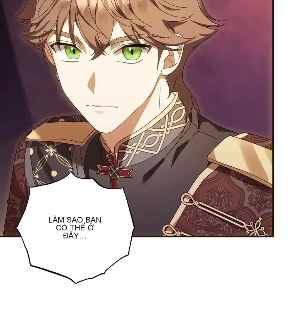 Pháp sư, tôi có thể triệu tập bạn đến với tôi không? Chương 1-36