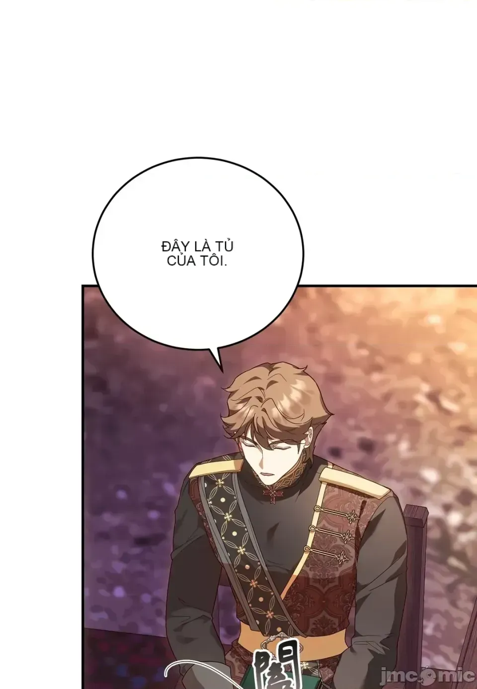 Pháp sư, tôi có thể triệu tập bạn đến với tôi không? Chương 1-36