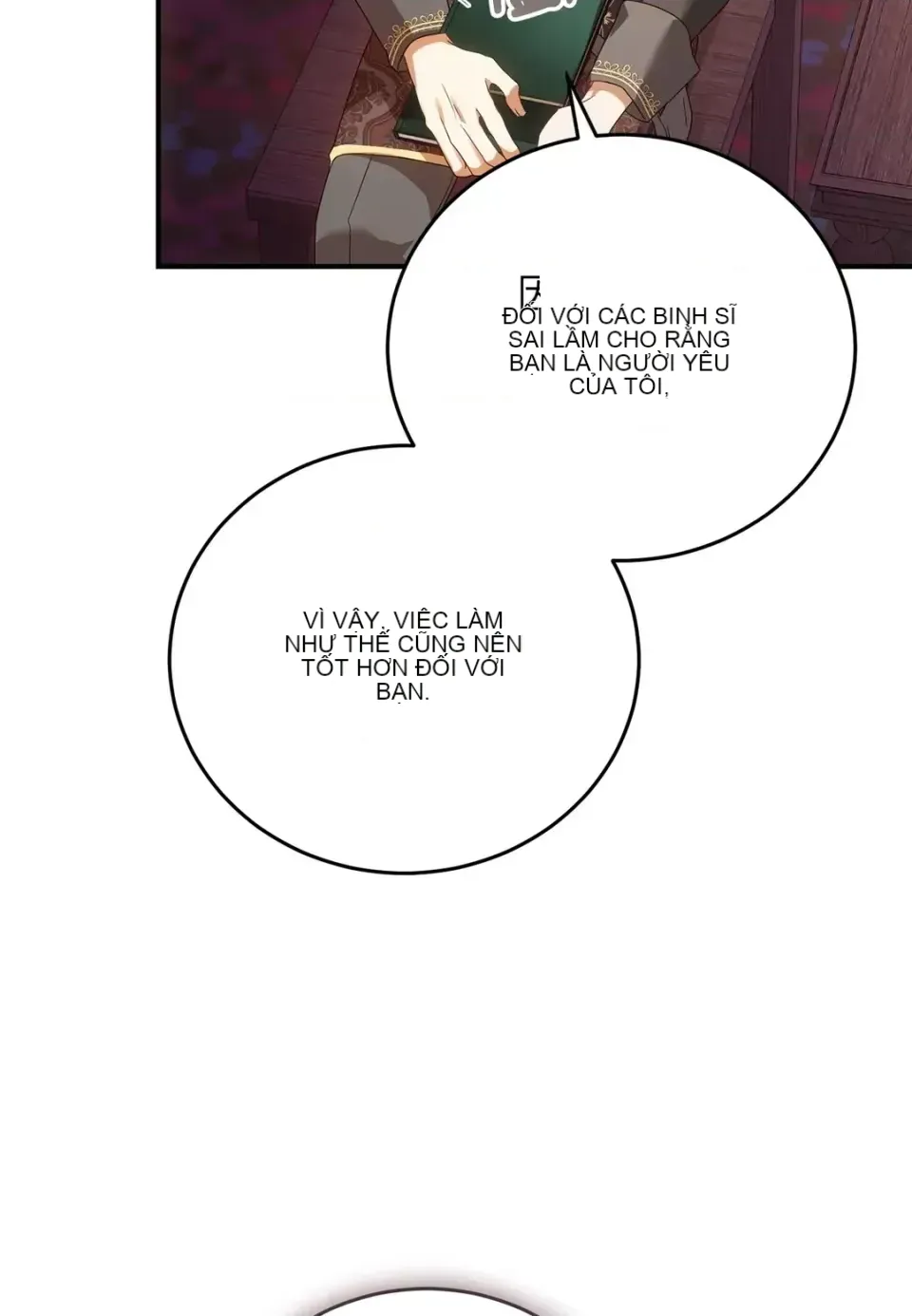 Pháp sư, tôi có thể triệu tập bạn đến với tôi không? Chương 1-36