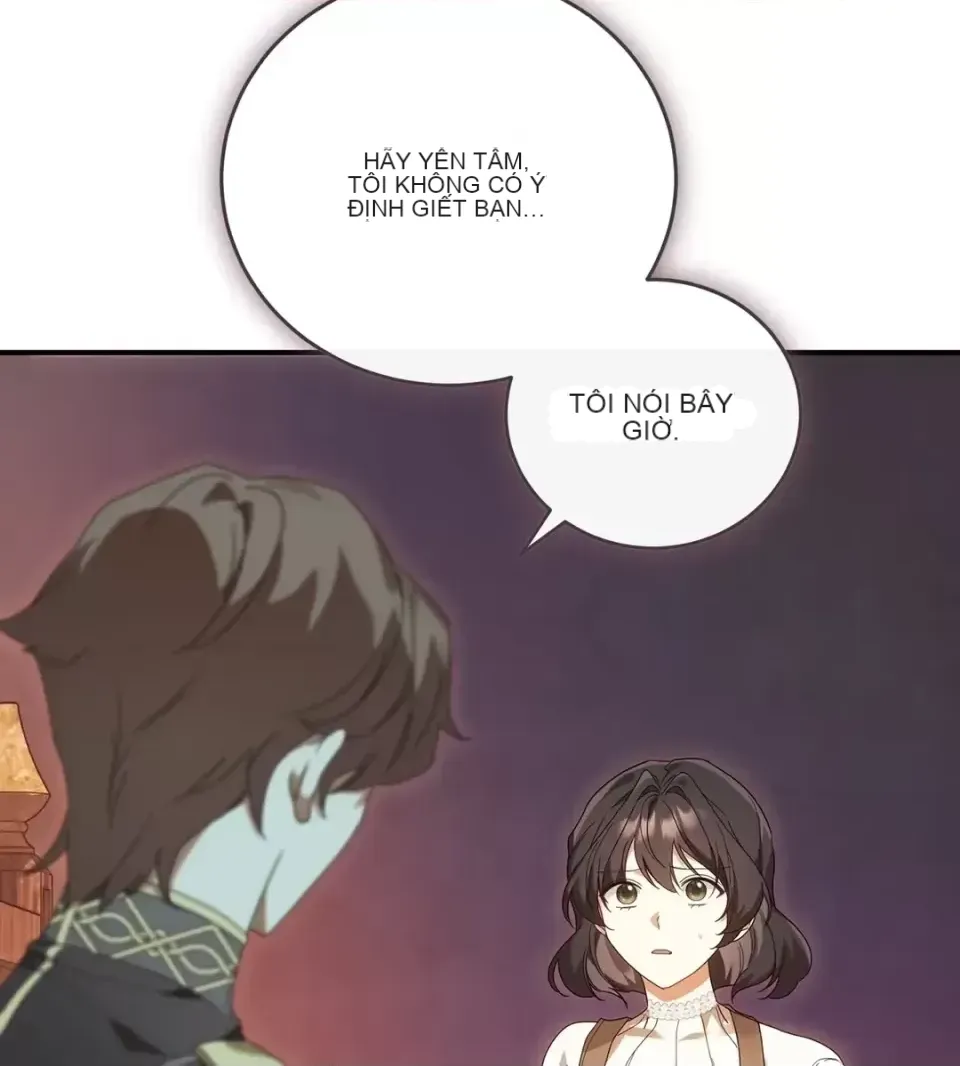 Pháp sư, tôi có thể triệu tập bạn đến với tôi không? Chương 1-36