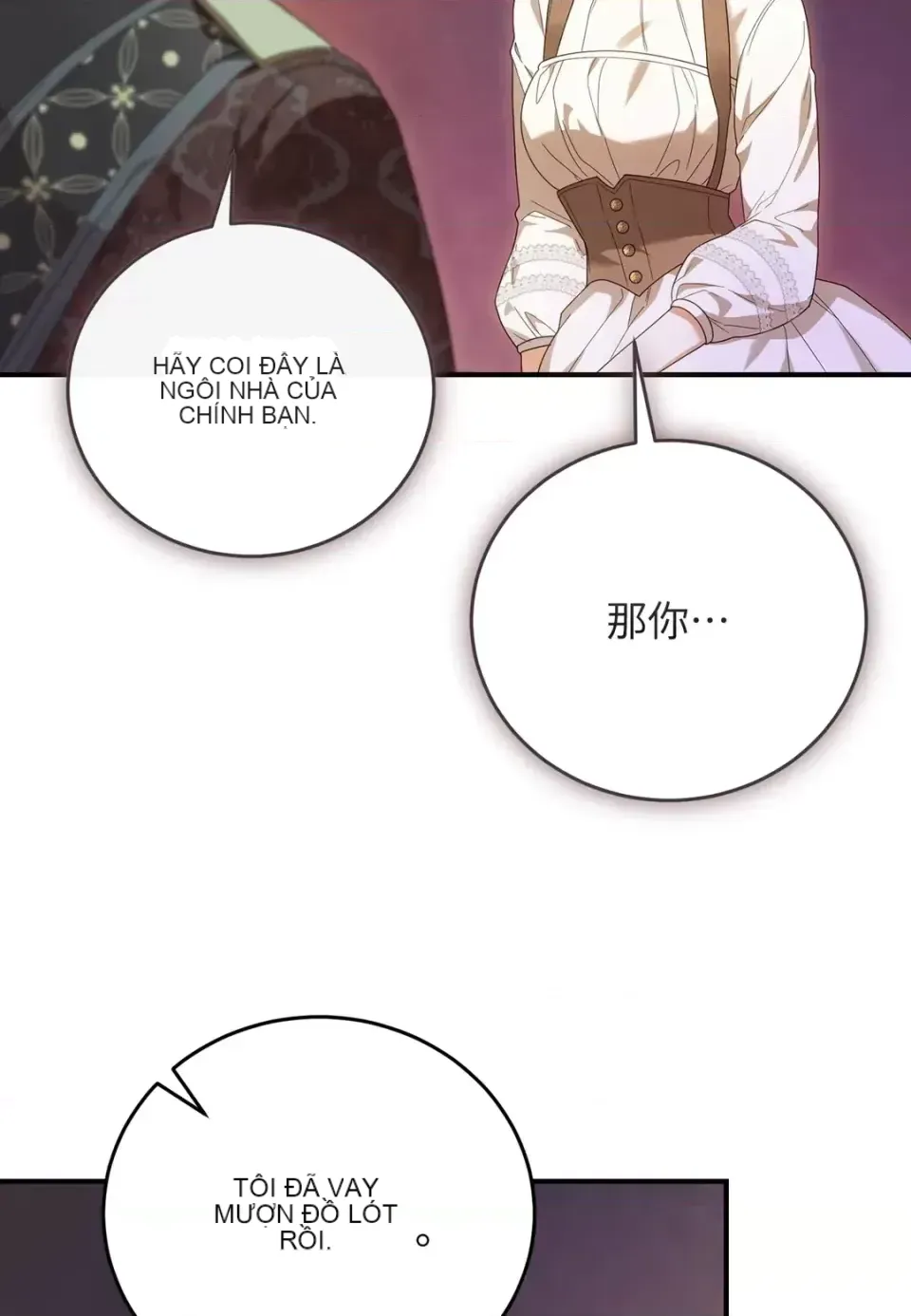 Pháp sư, tôi có thể triệu tập bạn đến với tôi không? Chương 1-36