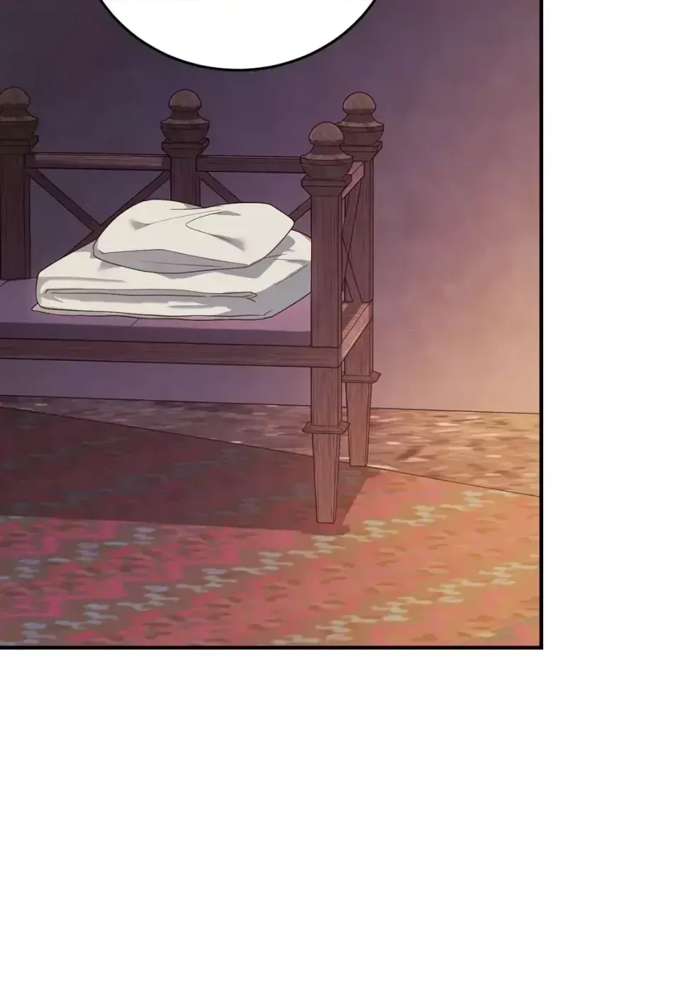 Pháp sư, tôi có thể triệu tập bạn đến với tôi không? Chương 1-36