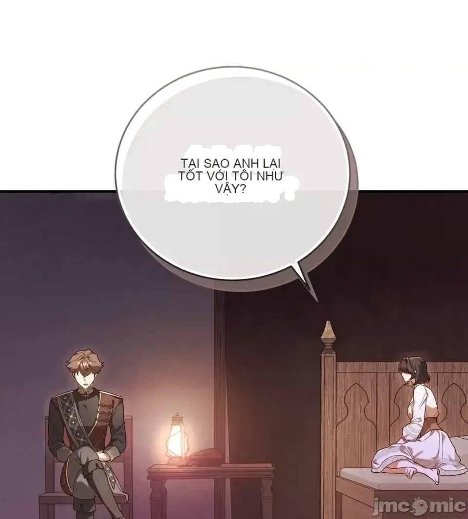 Pháp sư, tôi có thể triệu tập bạn đến với tôi không? Chương 1-36