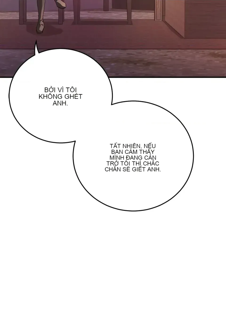 Pháp sư, tôi có thể triệu tập bạn đến với tôi không? Chương 1-36