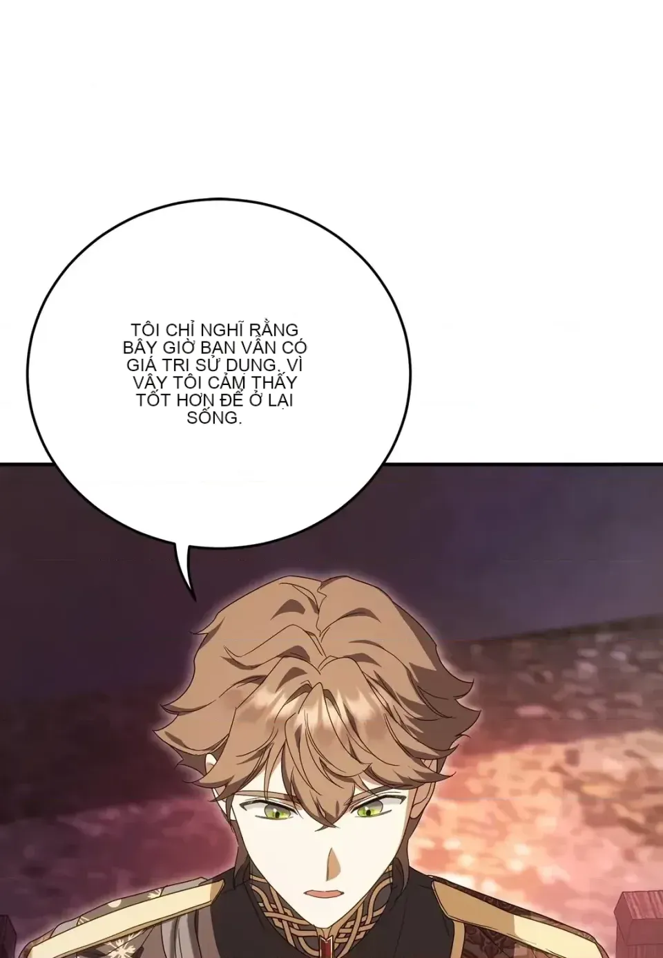 Pháp sư, tôi có thể triệu tập bạn đến với tôi không? Chương 1-36